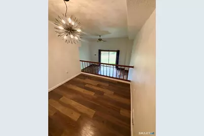 313 Dunfey Lane #313, Windsor, CT 06095 - Photo 8