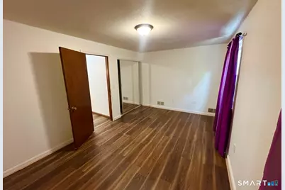313 Dunfey Lane #313, Windsor, CT 06095 - Photo 16