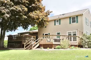 30 Valley View Dr, South Windsor, CT 06074 - Photo 20