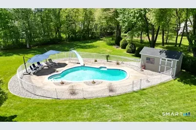 30 Valley View Drive, South Windsor, CT 06074 - Photo 22