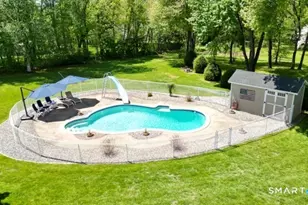 30 Valley View Dr, South Windsor, CT 06074 - Photo 22