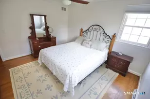 30 Valley View Dr, South Windsor, CT 06074 - Photo 14