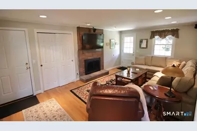 30 Valley View Drive, South Windsor, CT 06074 - Photo 8