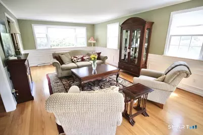 30 Valley View Drive, South Windsor, CT 06074 - Photo 6