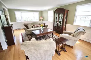 30 Valley View Dr, South Windsor, CT 06074 - Photo 6