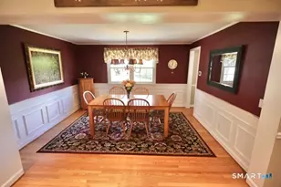 30 Valley View Dr, South Windsor, CT 06074 - Photo 4