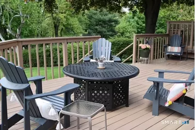30 Valley View Drive, South Windsor, CT 06074 - Photo 18