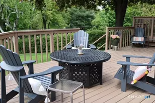 30 Valley View Dr, South Windsor, CT 06074 - Photo 18