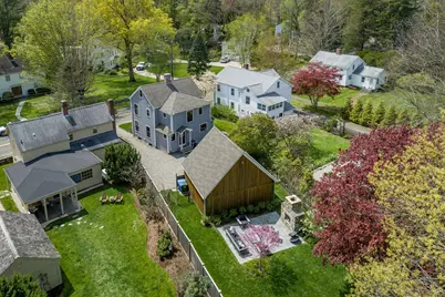 41 Liberty Street, Madison, CT 06443 - Photo 2