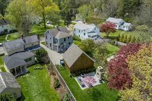 41 Liberty St, Madison, CT 06443 - Photo 2