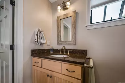41 Liberty Street, Madison, CT 06443 - Photo 24