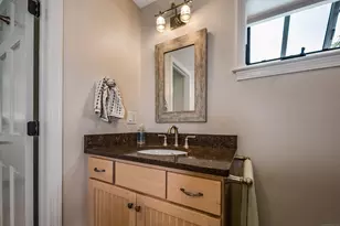 41 Liberty St, Madison, CT 06443 - Photo 24