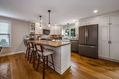 41 Liberty Street, Madison, CT 06443 - Photo 10
