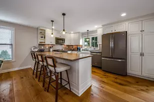 41 Liberty St, Madison, CT 06443 - Photo 10