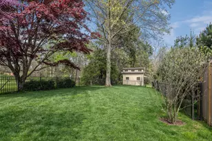 41 Liberty St, Madison, CT 06443 - Photo 6
