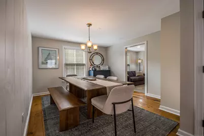 41 Liberty Street, Madison, CT 06443 - Photo 18