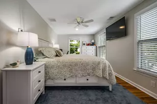 41 Liberty St, Madison, CT 06443 - Photo 22