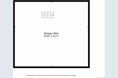 41 Liberty Street, Madison, CT 06443 - Photo 36
