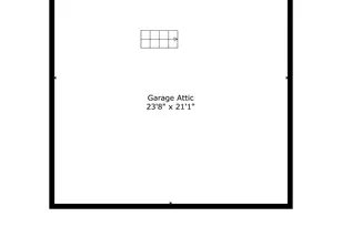 41 Liberty St, Madison, CT 06443 - Photo 36