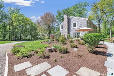 223 Mistywood Lane, Fairfield, CT 06824 - Photo 36