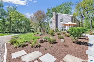 223 Mistywood Ln, Fairfield, CT 06824 - Photo 36