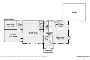 223 Mistywood Ln, Fairfield, CT 06824 - Photo 38