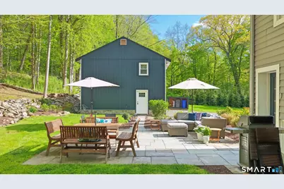 223 Mistywood Lane, Fairfield, CT 06824 - Photo 34