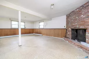 30 Tamanny Trail, Danbury, CT 06811 - Photo 30