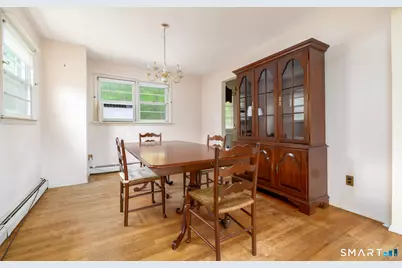 30 Tamanny Trail, Danbury, CT 06811 - Photo 16