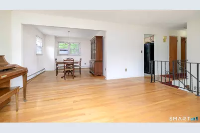 30 Tamanny Trail, Danbury, CT 06811 - Photo 14