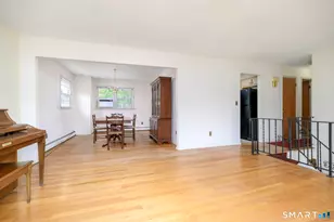 30 Tamanny Trail, Danbury, CT 06811 - Photo 14