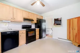 30 Tamanny Trail, Danbury, CT 06811 - Photo 18
