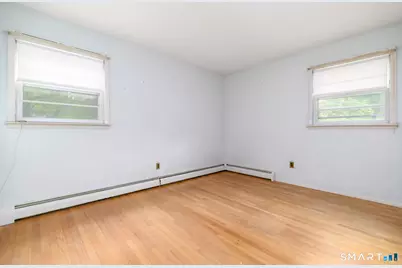 30 Tamanny Trail, Danbury, CT 06811 - Photo 24