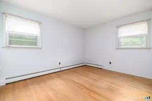 30 Tamanny Trail, Danbury, CT 06811 - Photo 24