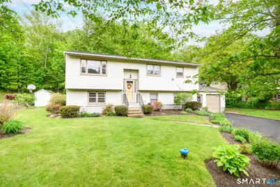 30 Tamanny Trail, Danbury, CT 06811 - Photo 8