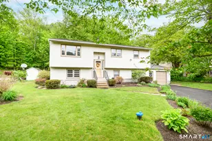 30 Tamanny Trail, Danbury, CT 06811 - Photo 8