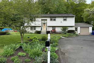 30 Tamanny Trail, Danbury, CT 06811 - Photo 1