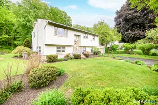 30 Tamanny Trail, Danbury, CT 06811 - Photo 12