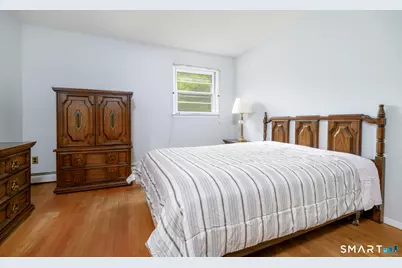 30 Tamanny Trail, Danbury, CT 06811 - Photo 20