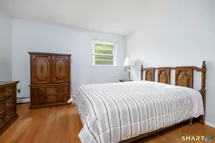 30 Tamanny Trail, Danbury, CT 06811 - Photo 20