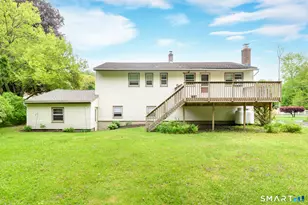 30 Tamanny Trail, Danbury, CT 06811 - Photo 10