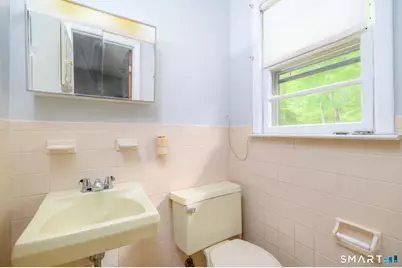 30 Tamanny Trail, Danbury, CT 06811 - Photo 22