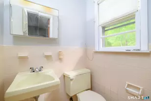 30 Tamanny Trail, Danbury, CT 06811 - Photo 22