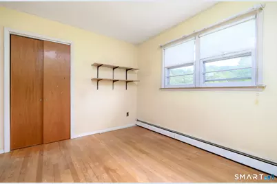 30 Tamanny Trail, Danbury, CT 06811 - Photo 26