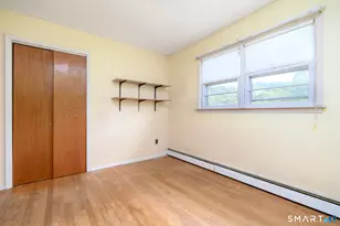 30 Tamanny Trail, Danbury, CT 06811 - Photo 26