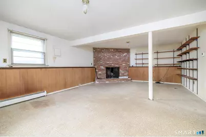 30 Tamanny Trail, Danbury, CT 06811 - Photo 28