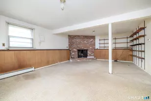 30 Tamanny Trail, Danbury, CT 06811 - Photo 28
