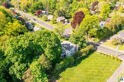 146 Victoria Road, New Britain, CT 06052 - Photo 26