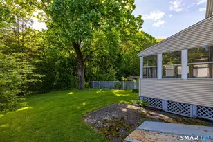 146 Victoria Rd, New Britain, CT 06052 - Photo 24