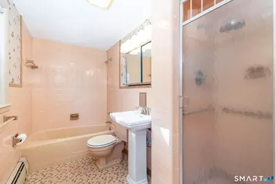 146 Victoria Road, New Britain, CT 06052 - Photo 16